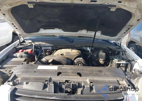 2007 GMC Yukon Slt z USA, uszkodzony, nr VIN 1GKFC13047R143109